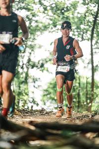 BIB: 
                            <button type="button" onclick="openModal(25799460)" class="btn btn-primary btn-sm float-right btn-popup" data-toggle="modal" data-target=".modal-high-quality">
                        <i class="fas fa-shopping-cart"></i> Add to Cart
                    </button>
                                            <button type="button" onclick="isThisMe(25799460, true)" class="btn btn-success btn-sm float-right btn-popup btn-isme hidden" data-toggle="tooltip" data-placement="bottom" title="นี่คือรูปของคุณใช่ไหม คลิกที่นี่เพื่อเอาเข้าอัลบั้ม">
                        <i class="fas fa-plus"></i> Add to album
                    </button>
                    <button type="button" onclick="isThisMe(25799460, false)" class="btn btn-warning btn-sm float-right btn-popup btn-isnotme hidden">
                        <i class="fas fa-ban"></i> Remove from album
                    </button>